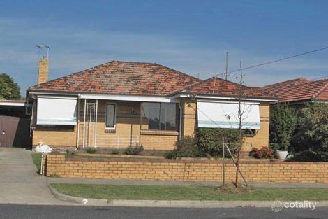 7 Malpas St, Preston, VIC 3072