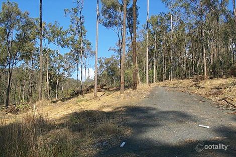 284-286 Marks Rd, Jimboomba, QLD 4280