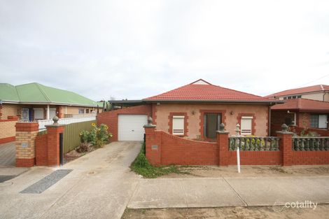 Property photo of 89 Addison Road Rosewater SA 5013
