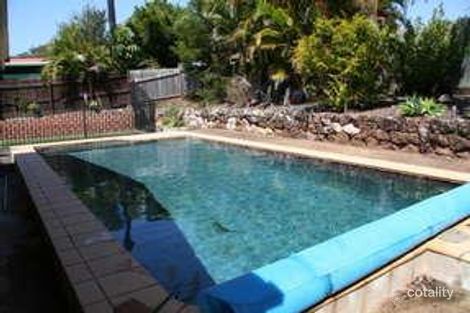 11 Hawdon Cres, Springwood, QLD 4127