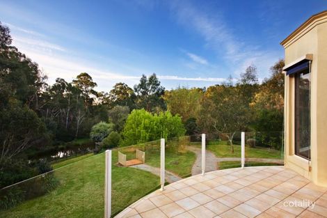 Property photo of 9 Conos Court Donvale VIC 3111