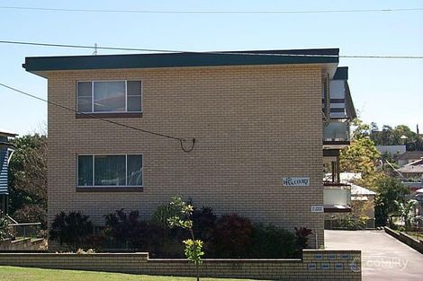 89 Haig St, Gordon Park, QLD 4031