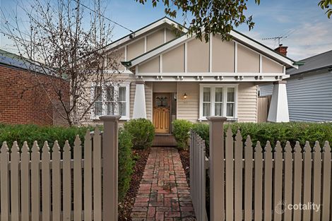 154 The Avenue, Coburg, VIC 3058