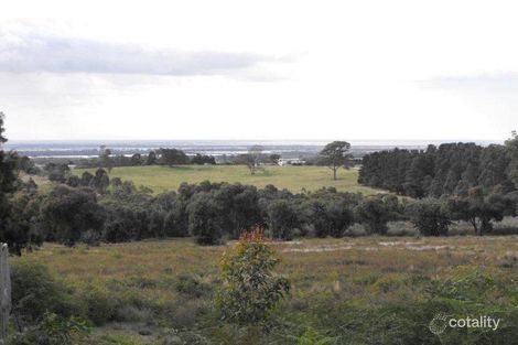 125 Clancys Rd, Longford, VIC 3851