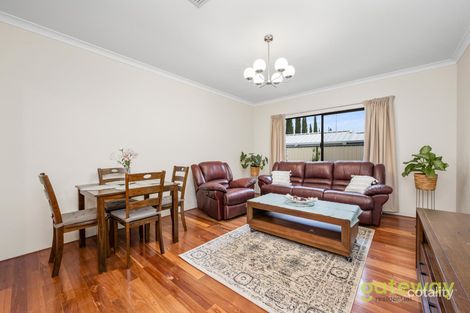 Property photo of 6 Ironbark Terrace Hammond Park WA 6164