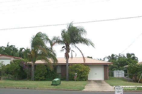 191 Ripley Rd, Flinders View, QLD 4305