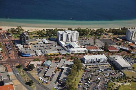 Property photo of 29/17 Rockingham Beach Road Rockingham WA 6168