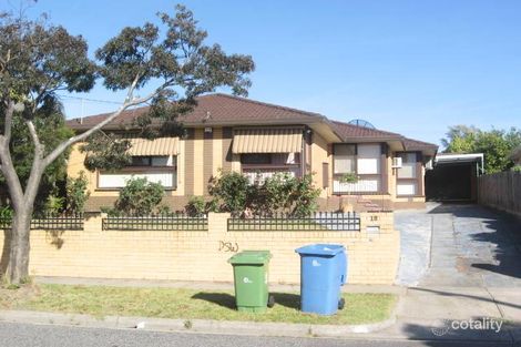 18 Fletcher Rd, Dandenong North, VIC 3175