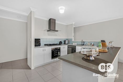 Property photo of 115 Wittenoom Street Collie WA 6225