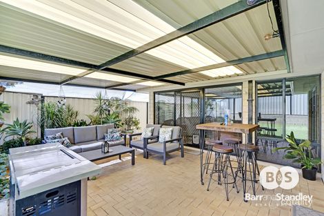 Property photo of 115 Wittenoom Street Collie WA 6225