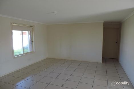 Property photo of 7 Lyric Close Murray Bridge SA 5253