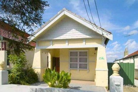 134 Edinburgh Rd, Marrickville, NSW 2204