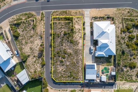 194 Peppermint Grove Tce, Peppermint Grove Beach, WA 6271