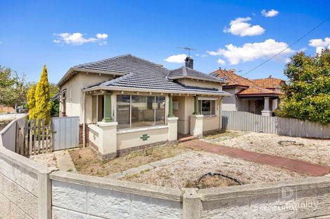 Property photo of 536 Charles Street North Perth WA 6006
