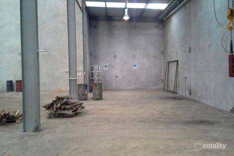 11 Possner Way, Henderson, WA 6166