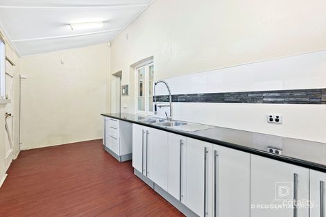 Property photo of 536 Charles Street North Perth WA 6006