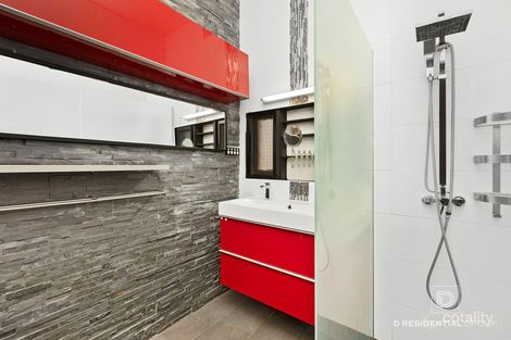 Property photo of 536 Charles Street North Perth WA 6006