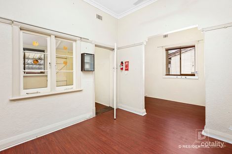 Property photo of 536 Charles Street North Perth WA 6006