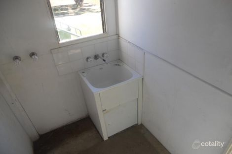 Property photo of 265 Patrick Street Laidley QLD 4341