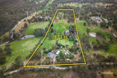 152 Karwin Rd, Humbug Scrub, SA 5114