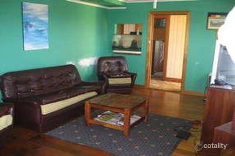 Property photo of 49 Ronald Street Devonport TAS 7310