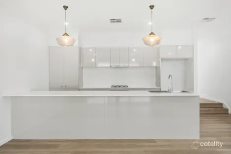 Property photo of 22 Galactic Drive Dunmore NSW 2529