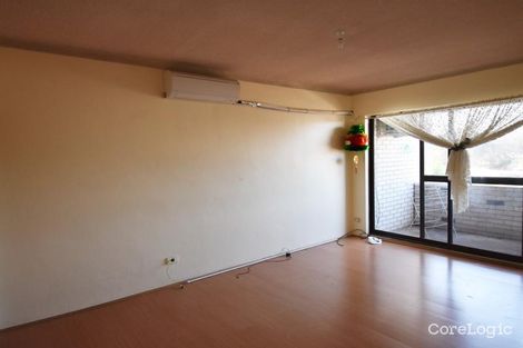 Property photo of 13/21-23 McBurney Road Cabramatta NSW 2166