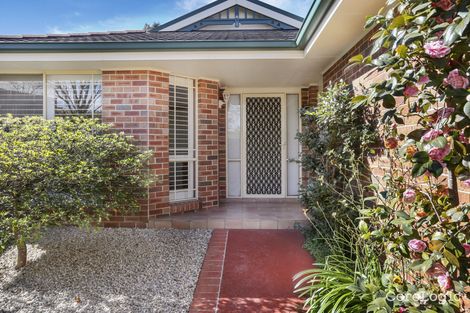 Property photo of 7 Stirling Drive Bowral NSW 2576