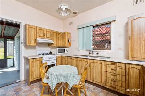 Property photo of 16 Smiths Avenue Cabramatta NSW 2166