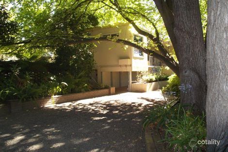 73 Werril St, Swan Hill, VIC 3585