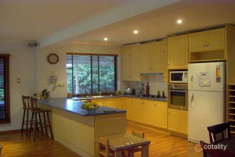 Property photo of 17 Lagonda Drive Windsor Gardens SA 5087