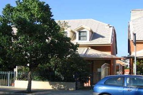 Property photo of 61 Palmer Street Balmain NSW 2041