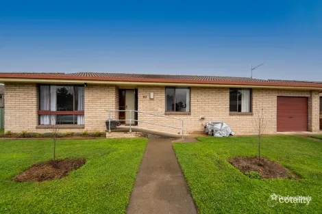 Property photo of 50 Rowan Avenue Uralla NSW 2358