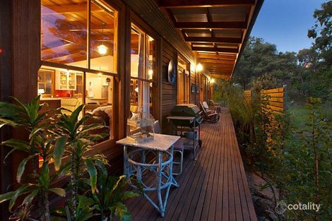 Property photo of 13A Frank Street Vista SA 5091