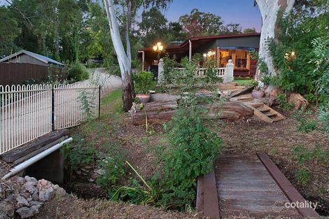 Property photo of 13A Frank Street Vista SA 5091