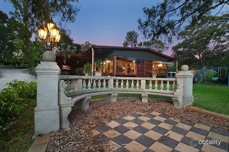 Property photo of 13A Frank Street Vista SA 5091