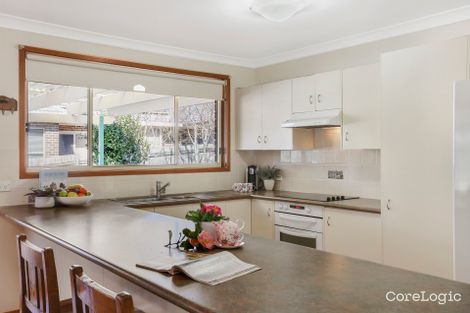 Property photo of 7 Stirling Drive Bowral NSW 2576