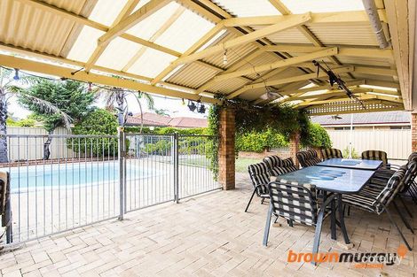 8 Hickory Dr, Thornlie, WA 6108