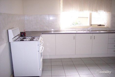 Property photo of 1/52 Orlando Avenue Hampstead Gardens SA 5086