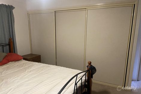 Property photo of 64 Thompson Road Runnymede QLD 4615