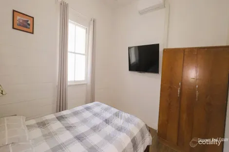 Property photo of 13 Bridge Street Mount Morgan QLD 4714