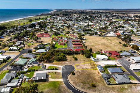 12 Simone Pl, Kingston Se, SA 5275