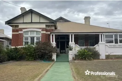 Property photo of 53 Francis Street Beachlands WA 6530