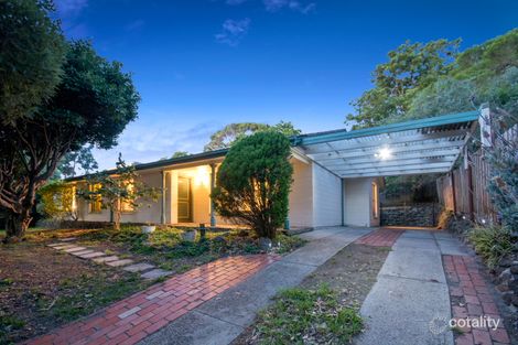 Property photo of 75 Yuille Street Frankston South VIC 3199