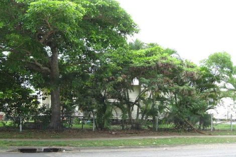 17 Ibis St, Slade Point, QLD 4740