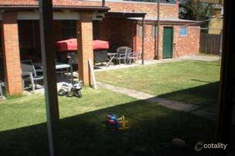 Property photo of 81 Fenwick Street Clifton Hill VIC 3068