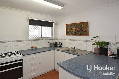 Property photo of 57 Patterson Crescent Larapinta NT 0875