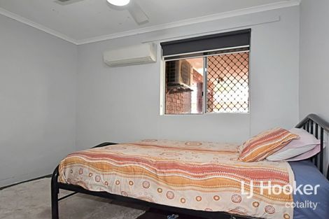 Property photo of 57 Patterson Crescent Larapinta NT 0875