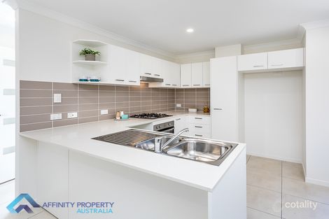 34/209 Marsden Rd, Kallangur, QLD 4503