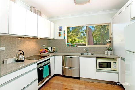 Property photo of 7/35-37 Quirk Road Manly Vale NSW 2093